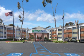 Holiday Inn Express Port Hueneme by IHG